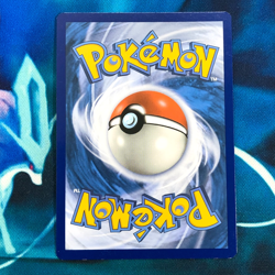 Pikachu - SM206 - Black Star Holo Rare Promo - Pokemon Card - MP - Image 5