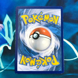 Pikachu Libre - 30/30 - Holo Promo Rare Trainer Kit XY - Pokemon Card - MP - Image 5