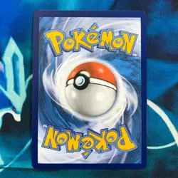 Flareon - TG01/TG30 - Full Art Rare Brilliant Stars Set - Pokemon Card - NM - Image 5