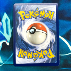 Moltres Zapdos Articuno GX - 69/68 - Full Art Hidden Fates - Pokemon Card - NM - Image 5