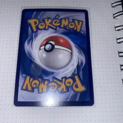 Pokemon TCG S-Chinese Exclusive Eevee Holo Card Gem Pack Vol2 CBB2C 01 15/15 - Image 3