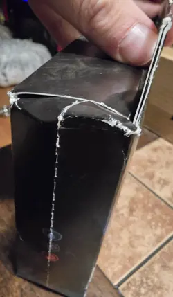 Magic: The Gathering Doctor Who Commander Deck - Masters of Evil (100-Card Deck) - Image 4