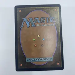 MTG Qasali Slingers C17 LP Green Cat Warrior Creature Removal EDH Tribal Card - Image 2