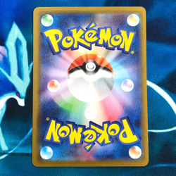 Team Rocket's Wobbuffet - 103/098 - AR SV10 Glory Of Japanese Pokemon Card - NM - Image 3