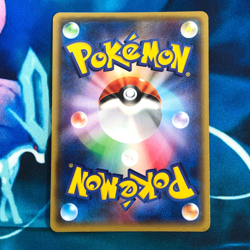 Swampert - 015/070 - 1st Edition Holo Rare XY5 Japanese - Pokemon Card - NM - Image 5
