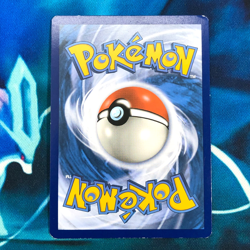 Charizard - 5/18 - Holo Rare Detective Pikachu - Pokemon Card - MP - Image 5