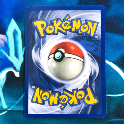 Eevee - 11 - Black Star Promo Rare WOTC 2000 - Pokemon Card - MP - Image 5