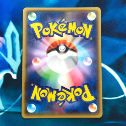 Rhyperior - 032/070 - 1st Edition Holo Rare XY5 Japanese Pokemon Card - NM - Image 5