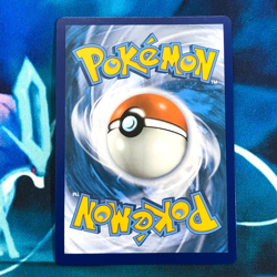 Venusaur VMAX - SWSH102 - Full Art Rare Black Star Promo - Pokemon Card - NM - Image 5