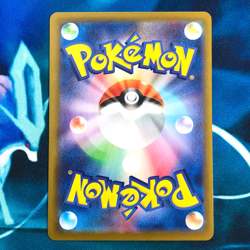 Team Rocket's Weezing - 105/098 - AR SV10 Glory Of Japanese Pokemon Card - NM - Image 3