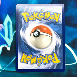 Snorlax - 158/214 - Holo Rare Unbroken Bonds Set - Pokemon Card - LP - Image 5