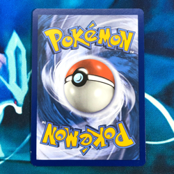 Pikachu - SM162 - Black Star Holo Rare Promo - Pokemon Card - LP - Image 5
