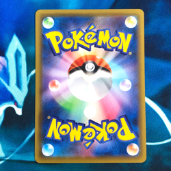 Groudon - 006/028 - Reverse Holo 25th Anniversary Japanese Pokemon Card - NM - Image 5