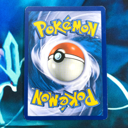 Espeon - 4/95 - Holo Rare Call of Legends Set HGSS - Pokemon Card - MP - Image 5