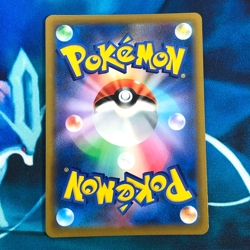 Charizard VSTAR - 015/100 - Ultra Rare RR Star Birth Japanese Pokemon Card - NM - Image 5