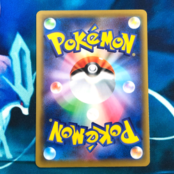 Magikarp - 020/070 - S1a VMAX Rising Japanese - Pokemon Card - NM - Image 3