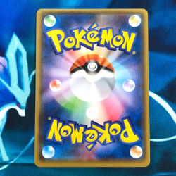 Zeraora GX - 033/060 - Ultra Rare Holo SM7a Japanese - Pokemon Card - NM - Image 3