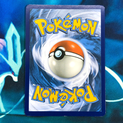 Pikachu - SM98 - Black Star Holo Rare Promo - Pokemon Card - MP - Image 5