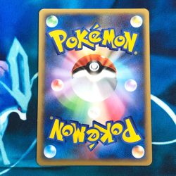 Ho-oh Fire Energy - Legend Heartgold HGSS Japanese Pokemon Card - MP - Image 5