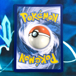 Snorlax - SWSH032 - Black Star Holo Rare Promo - Pokemon Card - NM - Image 5