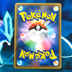 Zeraora GX - 063/060 - Full Art Rare SR SM7a Japanese - Pokemon Card - NM - Image 5