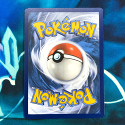Leafeon - SWSH191 - Black Star Holo Rare Promo - Pokemon Card - LP - Image 5