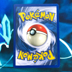 Light Flareon - 46/105 - Neo Destiniy - Pokemon Card - LP - Image 5