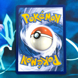 Latias - GG20/GG70 - Full Art Holo Rare Crown Zenith - Pokemon Card - NM - Image 5