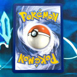 Bulbasaur - 001/034 - Classic Collection Holo Promo Rare English Pokemon Card NM - Image 5