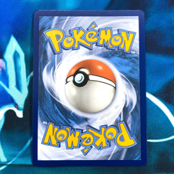 Pikachu - 008/034 - Classic Collection Holo Promo Rare English Pokemon Card NM - Image 5