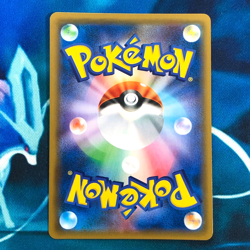 Jirachi - 322/SM-P - Championship Promo Holo Rare Japanese - Pokemon Card - NM - Image 5