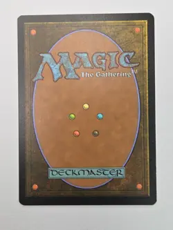 Baeloth Barrityl, Entertainer (Extended Art) Commander Legends: Battle for... - Image 2