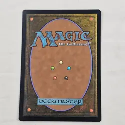 MTG Felidar Retreat Zendikar Rising 016/280 R EN NM - Image 2