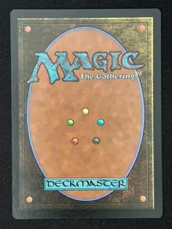 1x MTG Felidar Sovereign (1827) (Rainbow Foil) - Secret Lair Drop Series (SLD) - Image 2