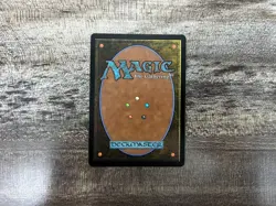 Pemmin's Aura - Scourge - (NM) Near Mint - MTG - FREE Shipping! - Image 2