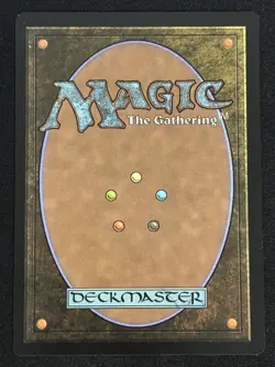 1x MTG All Will Be One (Rainbow Foil) - Secret Lair Drop Series (SLD) #1888 - Image 2