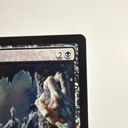 MTG Buried Alive Premium Deck Series: Graveborn 20/30 Foil Uncommon LP - Image 4