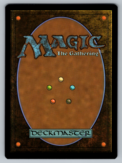 Arcane Signet C 0053 Edge of Eternities Regular - Image 2