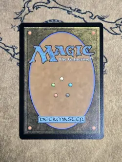 Dress Down (Showcase) 334 Modern Horizons 2 Foil NM - Image 2