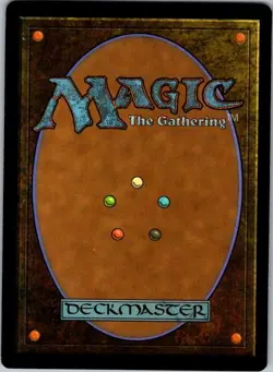 Darksteel Citadel - Magic 2015 (M15) (242) | NM Normal | [M15] - Image 2