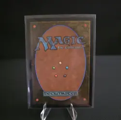 Magic The Gathering The Earth Crystal Final Fantasy Regular - Image 2