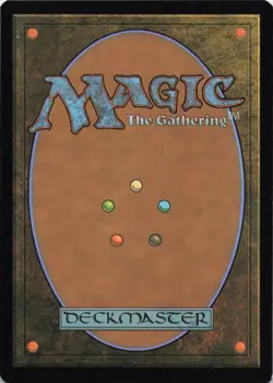 MTG Tamiyo's Safekeeping (211) | NM | Kamigawa: Neon Dynasty {NEO} - Image 2