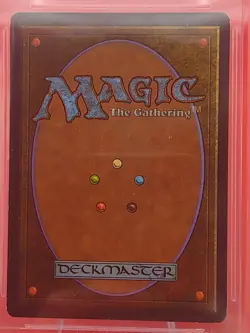 MTG Antiquities Transmute Artifact BGS 7 Subs 8.5/7/6.5/7.5 NM Magic Card - Image 5