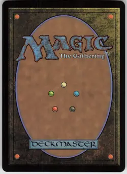 MTG Ba Sing Se Normal NM Avatar: The Last Airbender Magic 266 - Image 2
