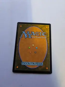 MTG: Heroic Intervention: Core Set 2021 (LP) - Image 2