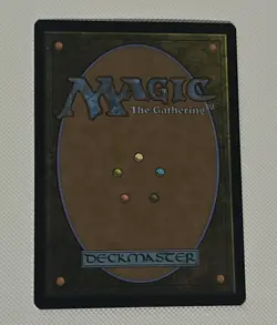 Burgeoning NM Showcase Special Guests Unplayed Magic the Gathering Non Foil - Image 2