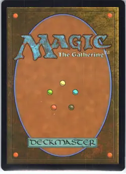 MTG The List Reprints #192 Murderous Redcap - Image 2