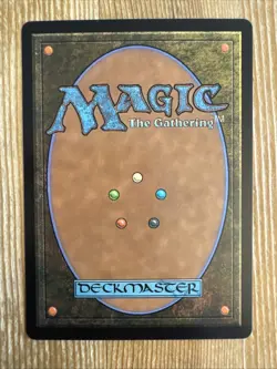 Rufus Shinra MTG Final Fantasy 0238 Foil Uncommon NM - Image 2