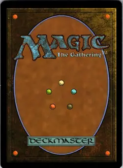 Detection Tower - Core Set 2019 - 249 - LP - MTG - Image 2
