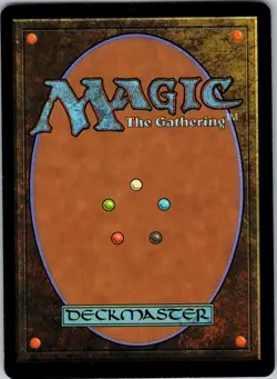 Generous Patron - Battlebond - 70 - LP - MTG - Image 2